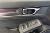 11 thumbnail image of  2025 Honda Civic Type R Base