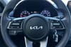 23 thumbnail image of  2024 Kia Forte LXS