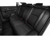 15 thumbnail image of  2026 Honda Civic Sedan LX