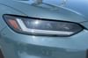 31 thumbnail image of  2026 Honda HR-V Sport