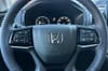 29 thumbnail image of  2026 Honda Odyssey Touring