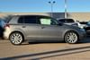 4 thumbnail image of  2014 Volkswagen Golf TDI