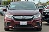 10 imagen en miniatura de 2020 Honda Odyssey EX-L