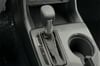 54 thumbnail image of  2025 Honda Civic Hatchback Sport
