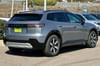 5 thumbnail image of  2025 Honda Prologue Touring