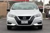 9 thumbnail image of  2020 Nissan Versa 1.6 S