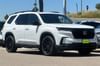 3 thumbnail image of  2025 Honda Pilot Black Edition