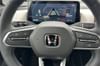 28 thumbnail image of  2025 Honda Prologue Touring