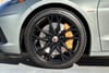 23 thumbnail image of  2023 Chevrolet Corvette Stingray