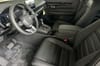 10 imagen en miniatura de 2026 Honda CR-V Hybrid Sport Touring