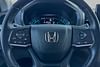 24 thumbnail image of  2022 Honda Odyssey EX-L