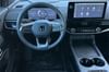 15 thumbnail image of  2025 Honda Prologue EX