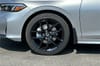 32 thumbnail image of  2026 Honda Civic Sedan Hybrid Sport
