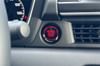 26 thumbnail image of  2025 Honda Pilot Touring w/HPD Wheels