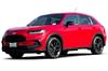 2 thumbnail image of  2023 Honda HR-V Sport