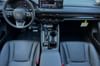 15 thumbnail image of  2025 Honda Accord Hybrid Touring