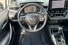 14 imagen en miniatura de 2021 Toyota Corolla SE