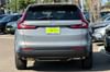 6 thumbnail image of  2025 Honda CR-V LX