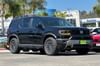 3 thumbnail image of  2026 Honda Passport TrailSport