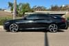 9 thumbnail image of  2018 Honda Accord Sport