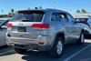 3 thumbnail image of  2016 Jeep Grand Cherokee Laredo