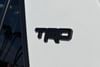 26 thumbnail image of  2024 Toyota 4Runner TRD Sport