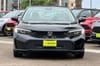 8 thumbnail image of  2026 Honda Civic Sedan LX