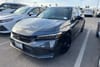 2 thumbnail image of  2023 Honda Civic Sport
