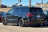 8 imagen en miniatura de 2023 Honda Odyssey Sport