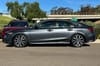 9 thumbnail image of  2024 Honda Civic EX