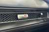 30 thumbnail image of  2025 Honda Civic Type R Base