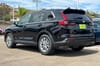 7 thumbnail image of  2026 Honda CR-V EX