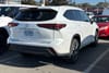 3 imagen en miniatura de 2023 Toyota Highlander XLE