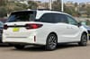 5 thumbnail image of  2026 Honda Odyssey EX-L