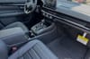 18 thumbnail image of  2025 Honda CR-V EX-L