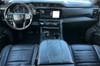 14 imagen en miniatura de 2023 GMC Sierra 1500 AT4X