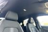 18 thumbnail image of  2026 Honda Civic Hatchback Sport