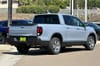 5 imagen en miniatura de 2026 Honda Ridgeline RTL