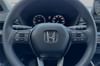 25 thumbnail image of  2025 Honda CR-V LX