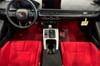 14 imagen en miniatura de 2025 Honda Civic Type R Base
