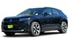 1 thumbnail image of  2024 Honda Prologue Elite