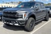 2 imagen en miniatura de 2025 Ford F-150 Raptor