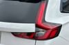 33 thumbnail image of  2026 Honda CR-V Hybrid Sport-L