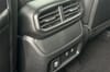 14 thumbnail image of  2026 Honda Passport TrailSport Blackout
