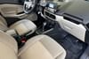 16 imagen en miniatura de 2021 Ford EcoSport S