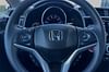 25 imagen en miniatura de 2019 Honda Fit EX