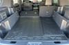 17 thumbnail image of  2026 Honda Passport TrailSport