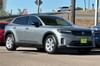 3 thumbnail image of  2025 Honda Prologue EX