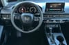 15 imagen en miniatura de 2025 Honda Civic LX