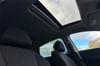 18 thumbnail image of  2024 Honda Accord EX